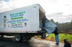 Best Carpet Removal and Disposal  in Lake Secession, SC